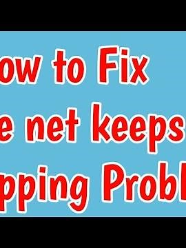 How to Fix live net tv keeps stopping error | live net tv keeps crashing | live net tv not working
