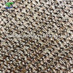 [Hot Item] Outdoor Desert Polyester Shade Net Camouflage and Shooting Camouflage Net Camo Shade Net for South American