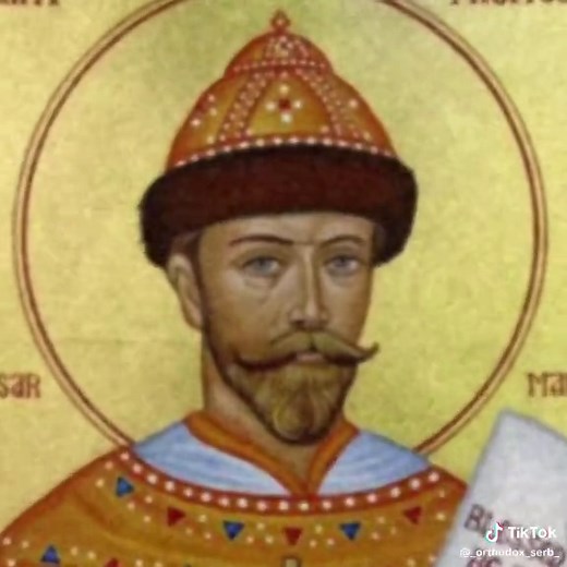 Exploring Orthodox Christianity and Its Historical Roots