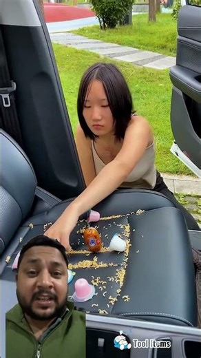 Smar #funny #automobile #speedsong #music