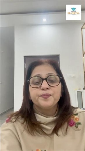 Common mistake people make: length or height