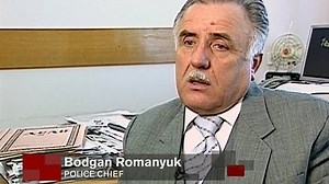 the.terminator.anatoly.onoprienko.2007.dvdrip.x264-deadpixel