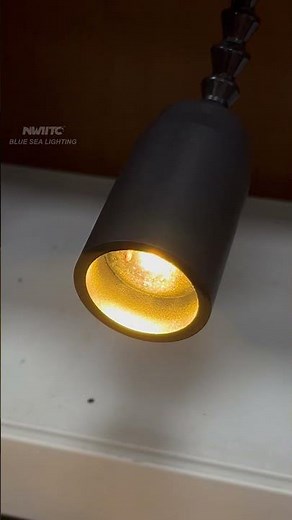10W Battery Zoom LED Spotlight Wireless Stage Lighting Solution