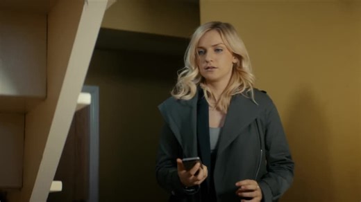 Bancroft S01:E02 - Episode 2