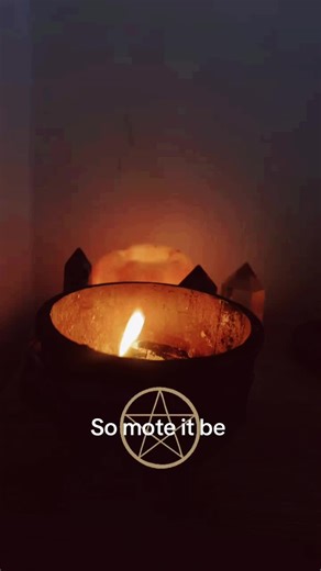 thecelticwitchofficial1 on TikTok