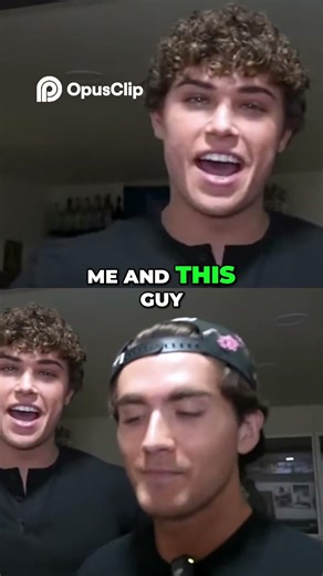 Mic'd Up Slayers Ready to Go