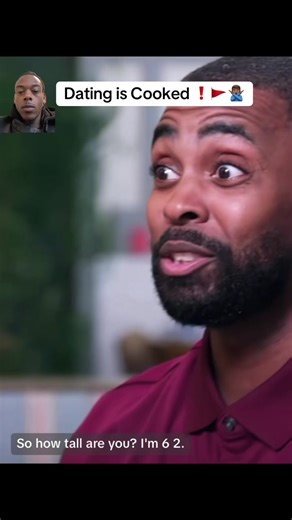 #facts #foryoupage #viral #dating #greenscreenvideo | dating