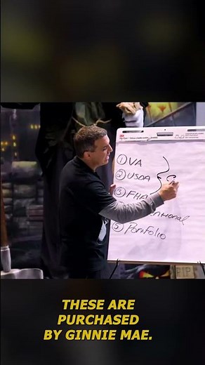 5 Types of Loans Explained Super Fast!