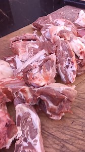 5.1K views · 71 reactions | ##ملحمه البطاينة اربد شارع 30مقابل بوابه...