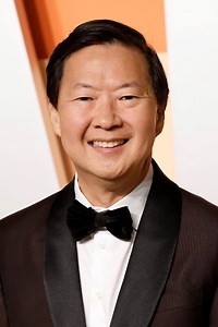 Ken Jeong | Actor, Producer, Writer