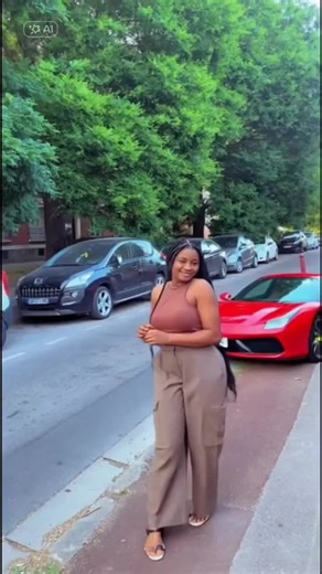 #capcut #capcutpioneer ai car enter filter effect#carfilter #aifilter enter car effect filter car filter meme effect ai driving car car filter by ai room filter car cars filter car ride #usa