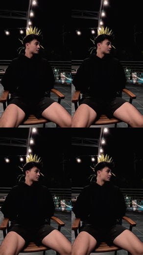 Video của Ngắm trai đẹp tiktok (@ngm.trai.p.tiktok) với bản nhạc nhạc nền - Ngắm trai đẹp tiktok