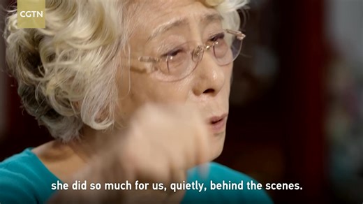 1.9M views · 2.6K reactions | Assignment Asia: Voices of Peace It...