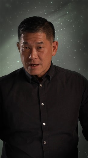 7.1K views · 50 reactions | High energy consumption is a major...