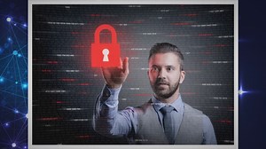 How AI can advance open banking