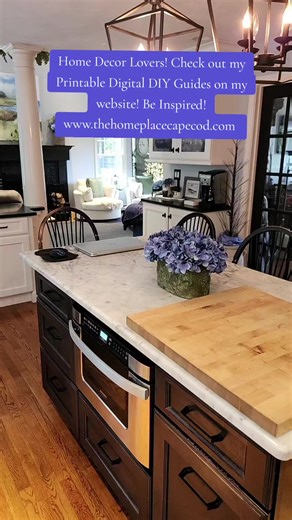 Ready for some creative, cost-effective Home Decor Ideas? Check out my step by step guides & printable digital products on my website! Its linked under my TikTok Bio.#homedecor #budget #home #style #ideas