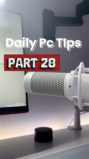 How to have a better Aim #tutorial #pc #tips #tricks #games #gaming #gamer #gameplay #shorts #viral