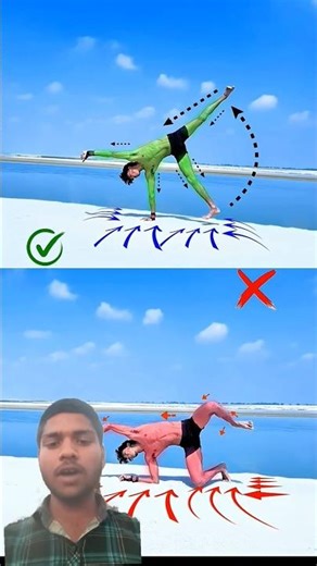 गलतियाँ मत करो! Flip Master Best Tricks & Mistakes Explained 😱 #FlipMasterTips #FlipMasterTricks