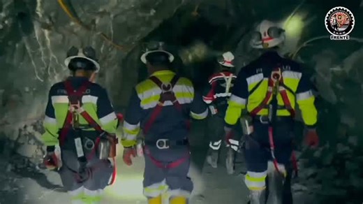 ✅Excelente inicio del último trimestre del 2025 #SomosFrente | Carlos Pavón Campos