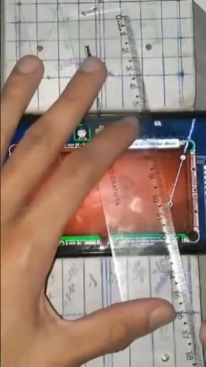 free hack in 8 ball pool🤣🤣 #8ballpool #hack8ball #arrehman