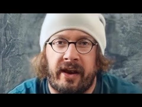 Sam Hyde FULL INTERVIEW on idubbbz Beef, Froggy Fresh Drama, Anisa Johma, and Creator Clash 2
