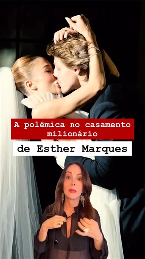 Romaly Telesca | Etiqueta e Elegância | Me conta sua opinião nos comentários e se já presenciou ou vivenciou gafes desse estilo em casamentos. Se você quer aprender os códigos... | Instagram