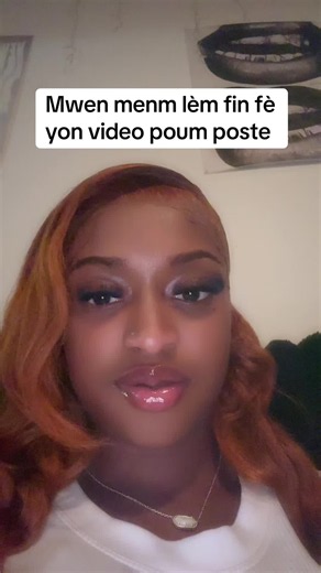 MADAN JACOB 🇭🇹 (@vhannah_harper)’s videos with original sound - SANWONT BEHAVIOR