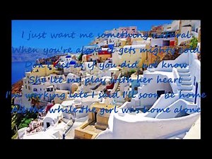 213 - So Fly instrumental