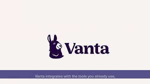 2.6K views · 239 reactions | Your growth shouldn't be blocked by...