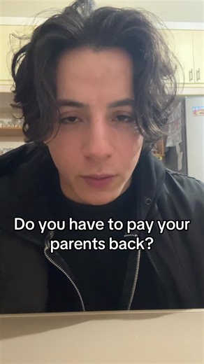 Understanding Parental Responsibility in Child Raising