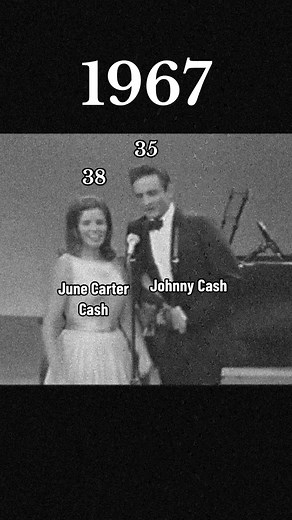 #CapCut John R. Cash (born J. R. Cash; February 26, 1932 – September 12, 2003) was an American country singer. Johnny Cash met June Carter and the two became infatuated with each other. In 1968, during a live performance in London, Ontario he proposed to her. Thecouple married on March 1, 1968. They have one child together, John Carter Cash, born March 3, 1970. Valerie June Carter Cash (née Carter; born June 23, 1929 – May 15, 2003. A five-time Grammy award-winner, she was a member of the Carter