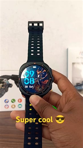 how to insert sim in modio sm05