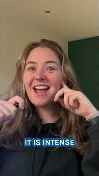 Photographing People: Backlash & Reactions on the Streets #shorts