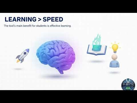 100 Days 100 AI Tools | Day 92 | Codeium – Free AI Coding Assistant for Developers