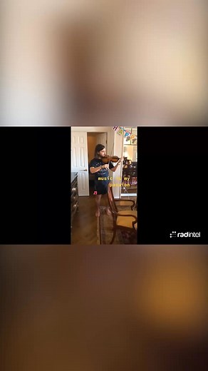  Price change 11/20 — act before it hits. Meet the AI startup...