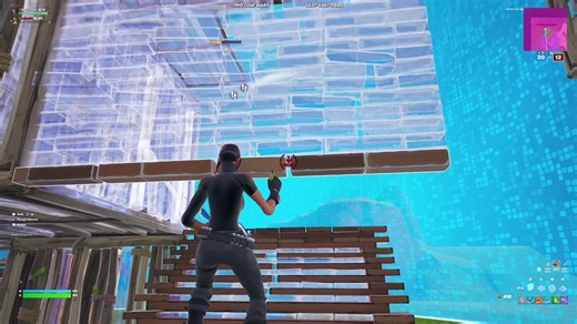 Explore the Fortnite Community: Tips and Fun Activities