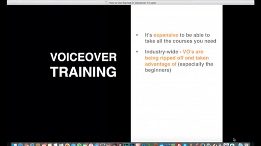 219K views · 119 reactions | " How To Become a Voice Actor" - Watch the full webinar replay below with Hugh Edwards and the voice of the X-Factor, Peter Dickson. See if its for you, and you can join for just £29. | Gravy For The Brain | Facebook