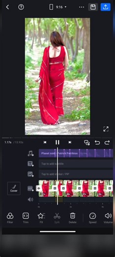 VN App Beat Sync Tutorial | Reels & Shorts Editing #shorts