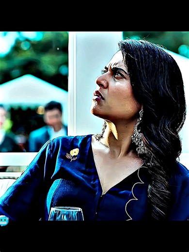 Animal X Kaayi: Ranbir Kapoor Ki Attitude Showcase