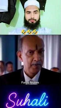 Ye Cort Ki Baat Sun Kar Apko Bhi Hansi Aaygi #viral #duet #react #funny #shorts #viral #video