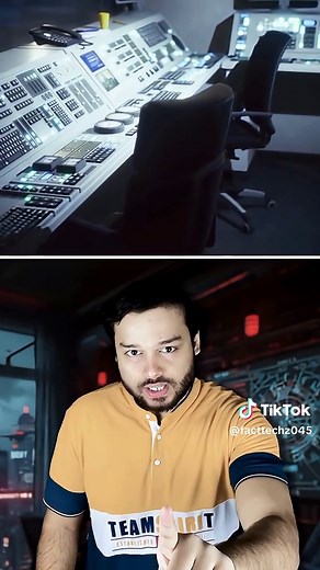 Army Uses Xbox Controllers for Submarine Control