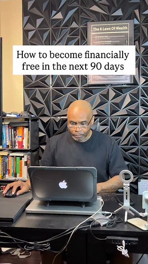 291K views · 1.4K reactions | If I had to start from ZERO — no money,...