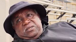 9.5K views · 244 reactions | 47 Years in the Front Row! The fans are as big a part of the Relays experience as the competitors. This is one story. | Penn Relays | Facebook