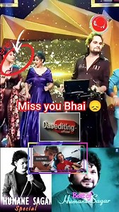 OM Shanti/Humane sagar Bhai 😭🥲#humansagar #viral #shorts #humansagarsadsong #tranding #short