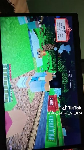 I CAN'T I CAN'T I CAN'T! I'M DYING OF LAUGHTER!!!!!