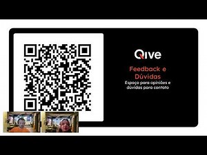 [QiveExplica] Eficiência e conformidade fiscal: soluções NFSe Full e NFSe Connect da Qive