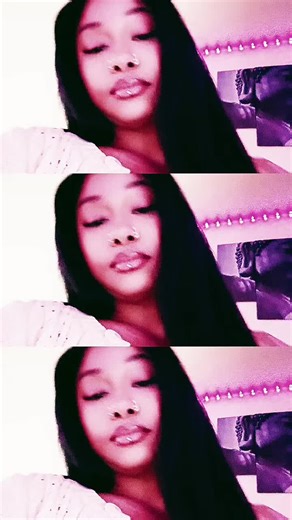 Indica Flower (@msindicaflower)’s videos with California Dreamin' - The Mamas & The Papas