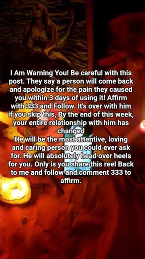 #SpellCaster #ManifestationPower #SpiritualAwakening #PositiveEnergy #HealingSpells #MysticWisdom