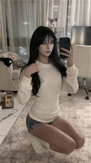 L cosplay #deathnote #L