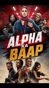 Baby Do Die Do Movie Review | Huma Qureshi